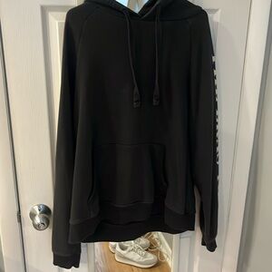 Taylor Swift eras tour hoodie